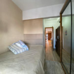 Apartamento com 2 dormitórios à venda, 89 m² por R$ 1.010.000,00 - Gonzaga - Santos/SP