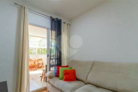 Apartamento à venda com 3 quartos, sendo 1 suíte, em Vila Guilherme, São Paulo, SP