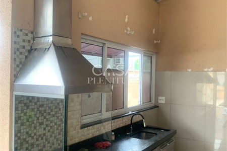 Casa em condomínio à venda com 3 suítes em Jardim Gramados de Sorocaba, Sorocaba, SP
