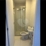 Apartamento à venda ou para alugar com 2 quartos em Jardim América da Penha, São Paulo, SP