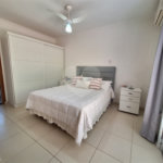 Casa à venda com 4 quartos, sendo 1 suíte, em Santa Cândida, Vinhedo, SP