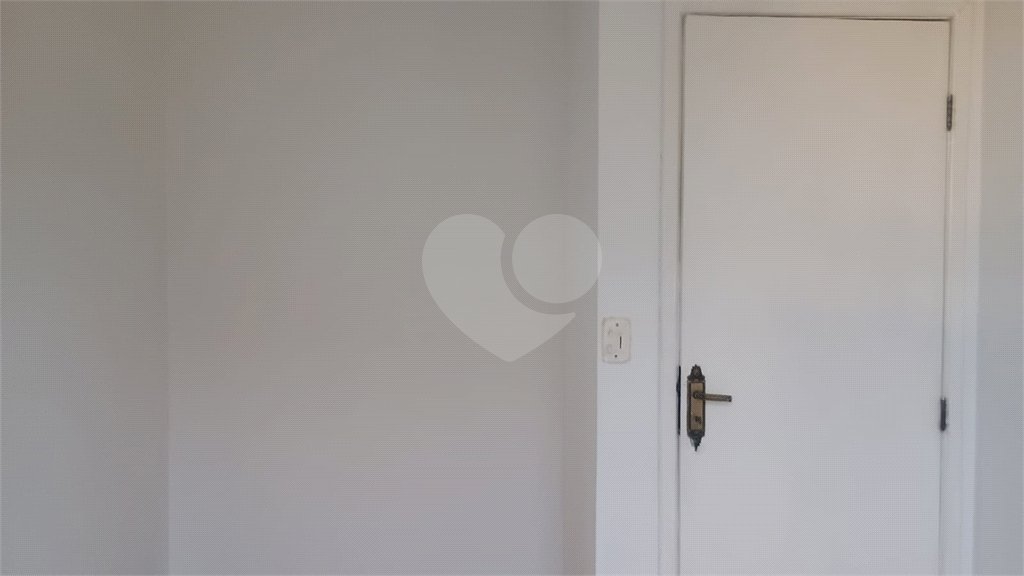 Apartamento à venda com 2 quartos em Campo Grande, Rio de Janeiro, RJ