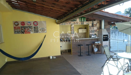 Casa à venda com 2 quartos, sendo 1 suíte,  em Central Parque Sorocaba, Sorocaba, SP