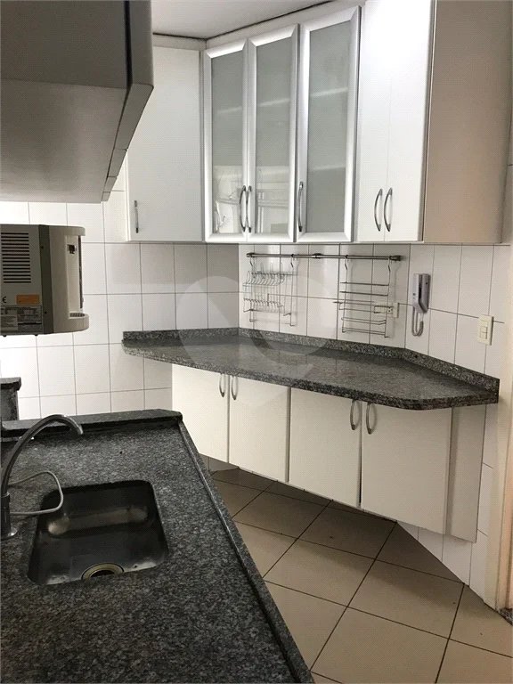 Apartamento à venda com 3 quartos, sendo 1 suíte, em Vila Medeiros, São Paulo, SP