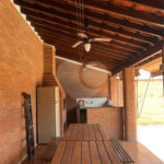 Casa à venda com 6 quartos no Centro, Vinhedo, SP