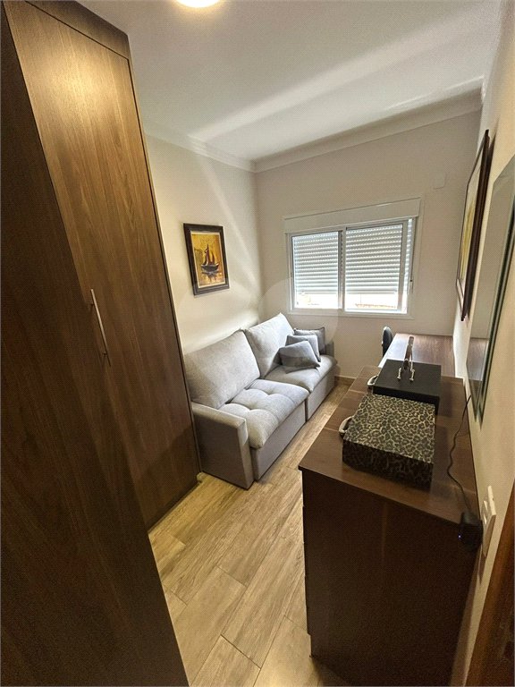 Sobrado à venda com 3 quartos, sendo 1 suíte, em Santa Teresinha, São Paulo, SP