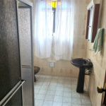 Casa à venda ou para alugar com 5 quartos, sendo 2 suítes,  em Jardim Europa, Sorocaba, SP