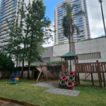 Apartamento à venda com 3 quartos, sendo 1 suíte,  em Vila Leopoldina, São Paulo, SP