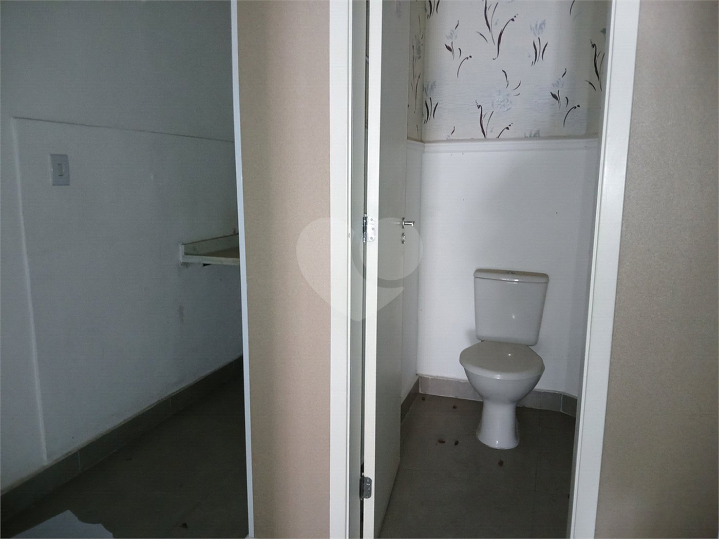 Salão para alugar em Santana, São Paulo, SP