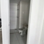 Studio à venda com 1 quarto em Brooklin Paulista, São Paulo, SP