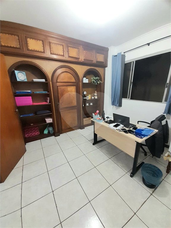 Sala à venda no Centro, Ribeirão Preto, SP