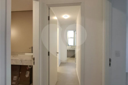 Apartamento à venda com 3 quartos, sendo 1 suíte, em JARDIM SUL, São Paulo, SP