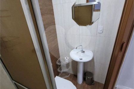 Casa para alugar com 1 quarto em Jardim Morada do Sol, Indaiatuba, SP