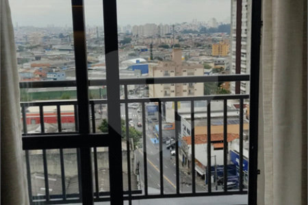 Studio à venda com 2 quartos em Vila Galvão, Guarulhos, SP