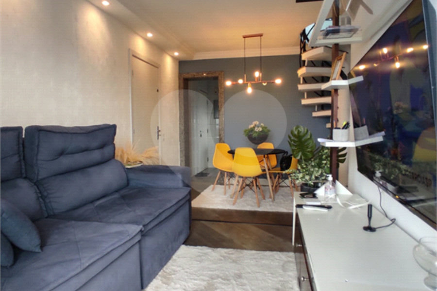 Apartamento à venda ou para alugar com 3 quartos, sendo 1 suíte, em Vila Maria, São Paulo, SP