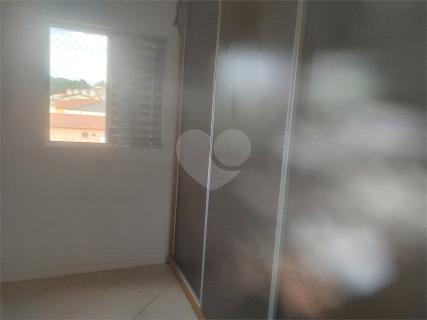 Apartamento à venda com 2 quartos em Mandaqui, São Paulo, SP