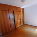 Apartamento à venda com 3 quartos, sendo 1 suíte, em Jardim Sul, São Paulo, SP