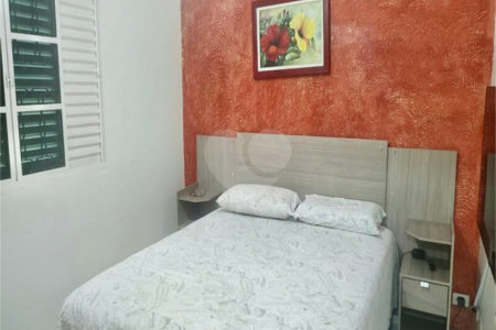 Casa à venda com 5 quartos, sendo 1 suíte,  em Jardim Recanto do Valle, Indaiatuba, SP