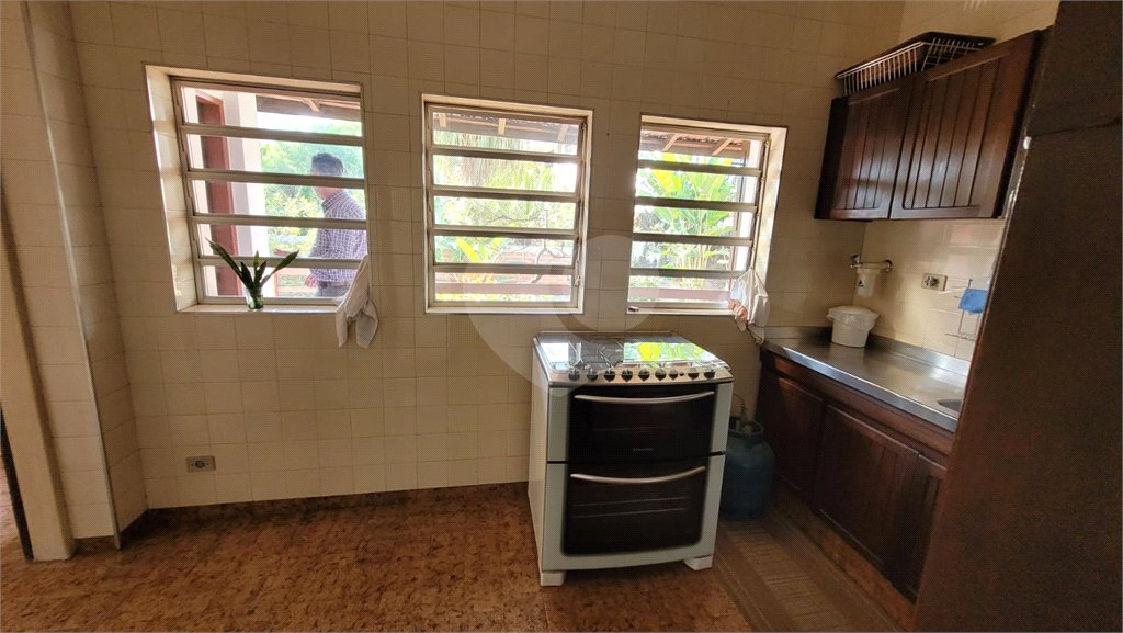 Casa Térrea à venda com 2 quartos, sendo 1 suíte, em Alto da Boa Vista, São Paulo, SP