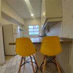 Apartamento com 4 dormitórios à venda, 120 m² por R$ 700.000,00 - Pitangueiras - Guarujá/SP