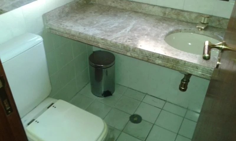 Apartamento à venda com 4 suítes em Vila Andrade, São Paulo, SP