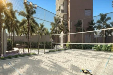 Apartamento à venda com 1 quarto em Pinheiros, São Paulo, SP