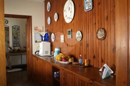 Sobrado à venda ou para alugar com 8 quartos, sendo 4 suítes, em Jardim Marajoara, São Paulo, SP