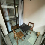 Apartamento à venda com 2 quartos, sendo 1 suíte, em Humaitá, Rio de Janeiro, RJ
