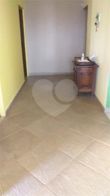 Chácara à venda com 3 quartos, sendo 1 suíte, em Outeiro das Paineiras (botujuru), Campo Limpo Paulista, SP