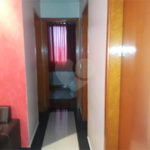 Apartamento à venda com 3 quartos, sendo 1 suíte, em Casa Verde, São Paulo, SP