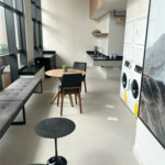 Apartamento à venda com 1 quarto em Vila Cordeiro, São Paulo, SP