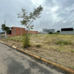 Terreno à venda no condomínio Reserva dos Buritis, Itapetininga - SP