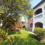 Casa à venda com 4 quartos, sendo 1 suíte, no condomínio Alpes da Cantareira, Mairiporã - SP