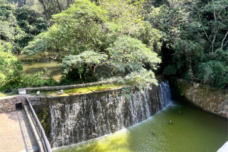 Cobertura à venda ou para alugar com 4 suítes em Jardim Morumbi, São Paulo, SP