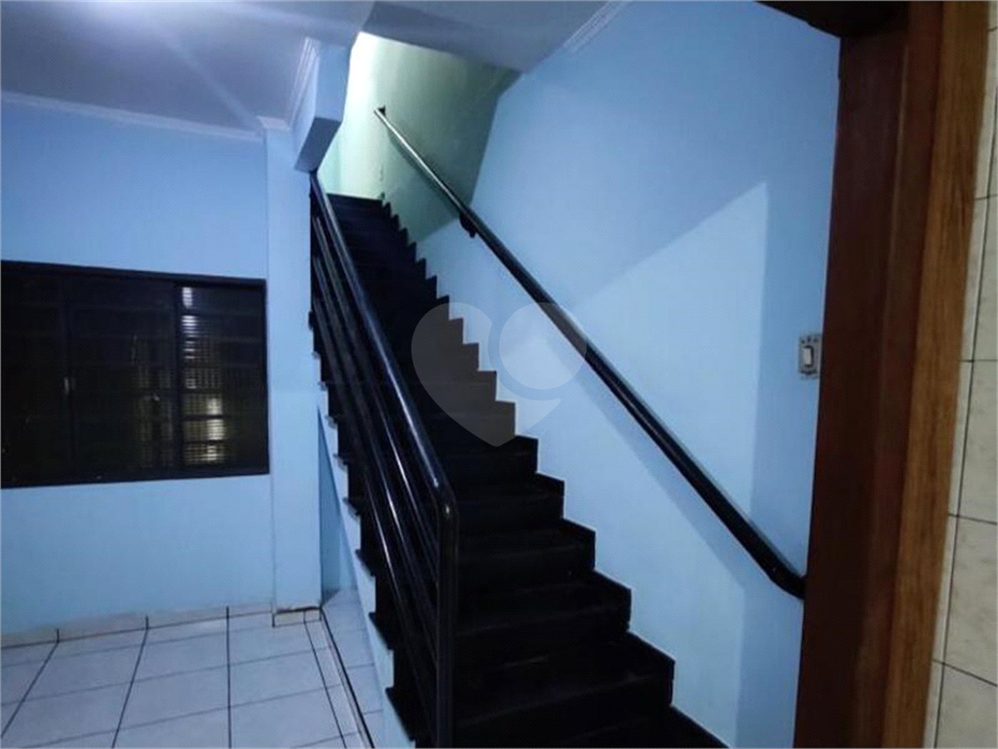 Sobrado à venda com 5 quartos em Jardim Morada do Sol, Indaiatuba, SP