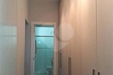 Apartamento à venda com 4 quartos, sendo 2 suítes,  em Vila Sfeir, Indaiatuba, SP