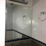 Apartamento à venda com 1 suíte em Jardim Paulista, São Paulo, SP