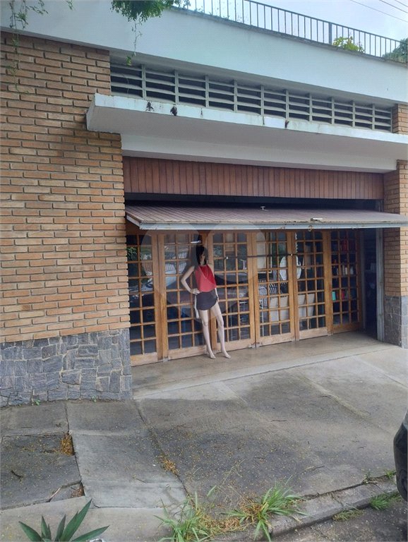 Casa à venda com 4 quartos, sendo 2 suítes,  em Rolinópolis, São Paulo, SP