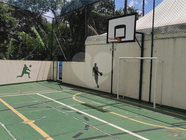 Apartamento para alugar com 2 quartos, sendo 1 suíte,  em Parque Mandaqui, São Paulo, SP