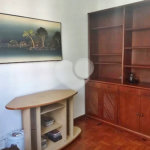 Sobrado à venda com 4 quartos, sendo 1 suíte, em Tremembé, São Paulo, SP