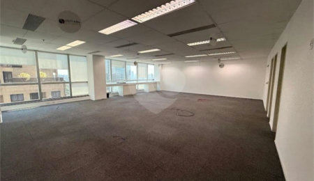 Sala à venda ou para alugar em Vila Olímpia, São Paulo, SP