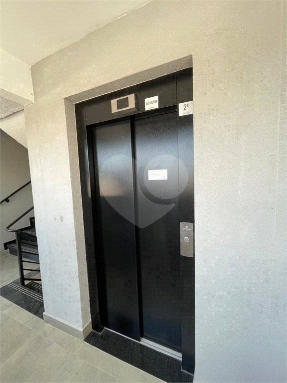 Casa à venda com 2 quartos no condomínio Residencial Calegari, São Paulo - SP