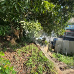 Terreno à venda em Lauzane Paulista, São Paulo, SP