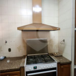 Sobrado à venda ou para alugar com 5 quartos, sendo 1 suíte, em Vila Harmonia, Araraquara, SP
