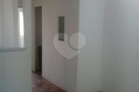 Apartamento à venda com 3 quartos em Liberdade, São Paulo, SP