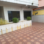 Sobrado à venda com 3 quartos, sendo 2 suítes, em Parada Inglesa, São Paulo, SP