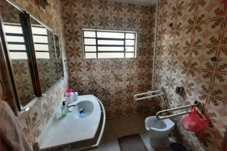 Casa para alugar com 2 quartos em Jardim Bonfiglioli, São Paulo, SP