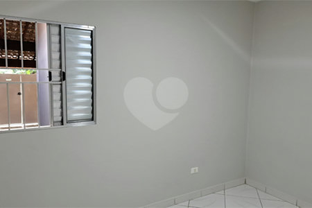 Casa à venda com 2 quartos em Jardim Vitória, Mairinque, SP