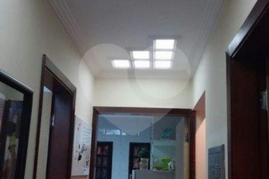 Casa à venda com 2 quartos, sendo 1 suíte,  em Casa Verde, São Paulo, SP