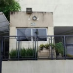 Apartamento à venda com 3 quartos, sendo 1 suíte,  em Casa Verde, São Paulo, SP